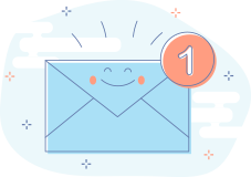 email-sent-icon